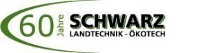 Schwarz Landtechnik-Ökotech Vertrieb